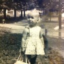 Sienna - @Sienna_Hooper - Twitter