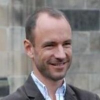 Trevor Stack (@tstack1970) 's Twitter Profile Photo Trevor Stack (@tstack1970) 's Twitter Profile Photo