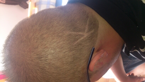 kokytogpr's profile picture. 