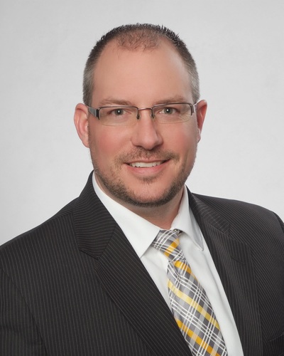 Northwest Commercial Advisors, Buyer|Tenant Representation and Development Service