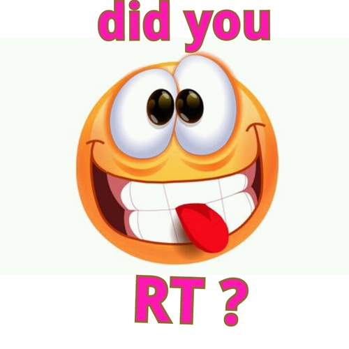 RT_this_if_you_'s profile picture. 