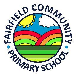 Fairfieldcps Profile Picture