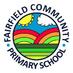 Fairfieldcpschool (@fairfieldcps) Twitter profile photo Fairfieldcpschool (@fairfieldcps) Twitter profile photo