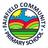 Fairfieldcps's profile image
