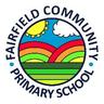 Fairfieldcps's profile picture. Welcome to Fairfield Community Primary School, Wigston, Leicester LE184WA