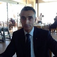 HASAN  HÜSEYIN ALA (@hasanhuseyinala) 's Twitter Profile