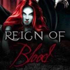 A fanpage Twitter account of the best free online vampire text based roleplaying game: http://t.co/m66AHw9nrO