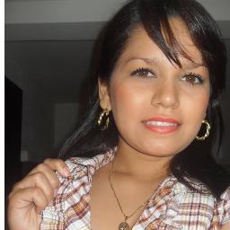 saory1922's profile picture.