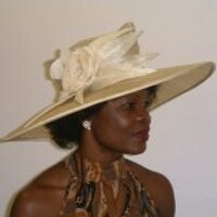 Hats-A-Head (@hatsaheadexeter) 's Twitter Profile