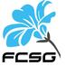 FC St. George (@fc_stgeorge) Twitter profile photo