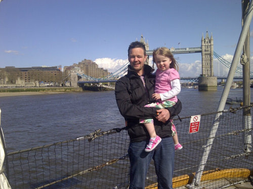 Garwood1976's profile picture. I am what I am ! Take it or leave it !!