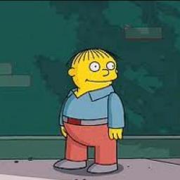ago Game plays trolleo sin control soy el experto en mecks , tengo 14 , 1 años oc? Me gusta que mi madre me regañe me pone berraco oc no!!!!!