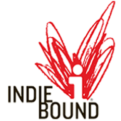 IndieBoundNaper's profile picture. Shop local & independent! We're the independents keeping it local.  Look for bright red signs in shop windows.