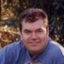 Mark MacDonald - @lontlaw99 - Twitter