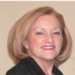 McInerneyJane's profile picture. 