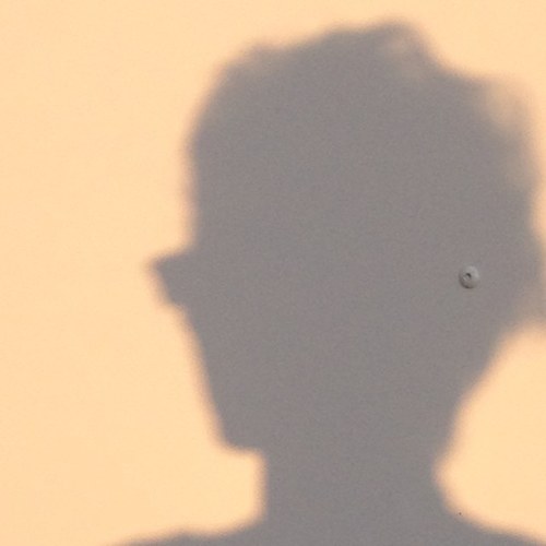 Textonia Profile Picture