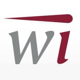 Vinhos do mundo lhe esperam na Winexpress. Compre online e/ou seja sócio do clube de vinhos onde o mundo é seu convidado: o Golden Wine Club. Venha conhecer!