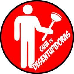 #Desentupidora: Guia de serviço de #Desentupimento, Limpa #Fossa e #Hidrojateamento. Encontre a #Desentupidora 24hs + próxima: http://t.co/gNLzr4Yr1o