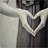 haya5775's profile image