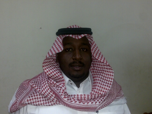 ‏ولسوف يعطيك ربك فترضى .. ليست السعادة أن تمتلك كل شي إنما السعادة أن يسعدك الله بما أعطاك ويرضيك بما أتاك..
