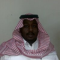سلطان بن مطلق الرويبي (@sol6an12) 's Twitter Profile