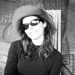 lizworthy Profile Picture