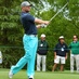 Austin Craven (@thebadgolfer) Twitter profile photo Austin Craven (@thebadgolfer) Twitter profile photo