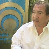 Ernesto Díaz Correa (@ernestomatomato) 's Twitter Profile