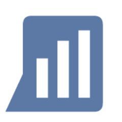 konssult's profile picture. http://t.co/QA3tBkOyUT software de gestion empresarial para empresas y asesorias en la nube (SaaS) Lo que hacemos en 3 minutos http://t.co/QVhiH2DT8X