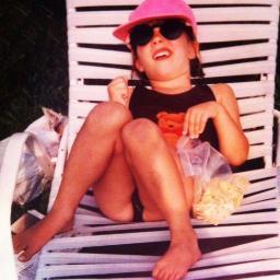 iwasa90skid's profile picture. Cry when your first Tamagotchi died? Die hard Snick fan? In love with Shaun Hunter? Then let's party like its 1999—because you must be a 90's kid just like me!