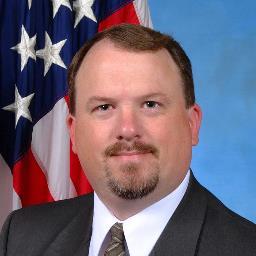 Cloud Services at the
Defense Information Systems Agency (DISA) aka the Enterprise Evangelist