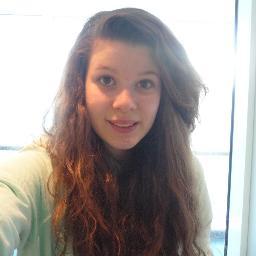 DIRECTIONER ♥