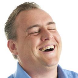 BBaekelandt's profile picture. 