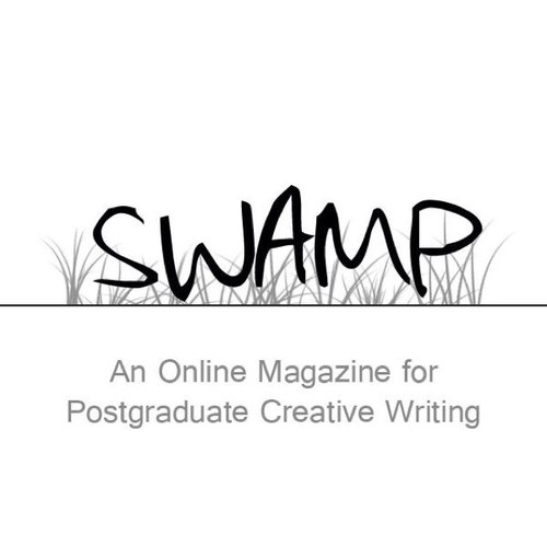 Publishing prose and poetry from postgraduate Creative Writers from around the globe!