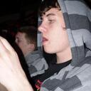 Sam Hensley - @Shensley26 - Twitter