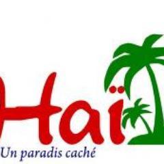 epedrit0's profile picture. 