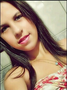 ' - Não me Julgue você sabe meu nome & não minha viidÁ !!. (: