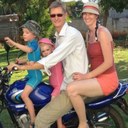 Beth Parkinson - @betheroonip - Twitter