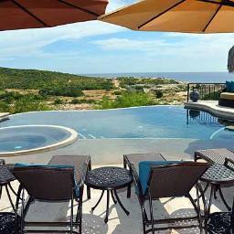 30 Years living in Los Cabos, Mexico
