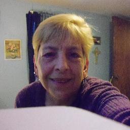 just a real caring, loving christian widow, who is looking for friendship, honestty,I consider myself very down to earth, loving, caring, and kind. i believe,an