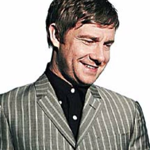 Some think I'm a criminal, others think I'm a menace. Me? I think I'm a business man. The day I met @milkandchains, everything changed. {Mob!AU Sherlock RP/18+}