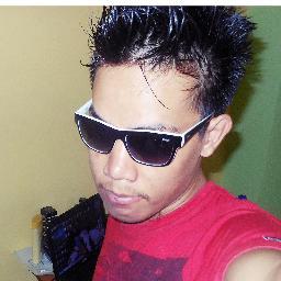 Joseph_Chakma's profile picture. Creating my own fate in my own hands.