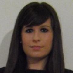 NuriaCartanya's profile picture. 