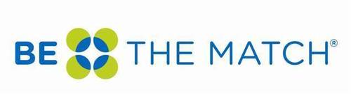 BeTheMatchJax's profile picture. 