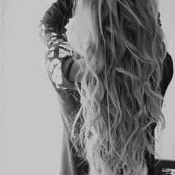 Enjoy each day as if it was the last....❤