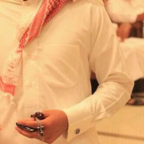 ‏ردد دائماً، ربيّ أختر ليّ ماتراه خيراً ليّ