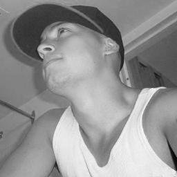 Add me as a friend on fb