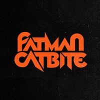 FatManCatBite(@FatManCatBite) 's Twitter Profile Photo