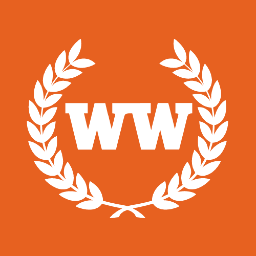 Wellness_Org Profile Picture