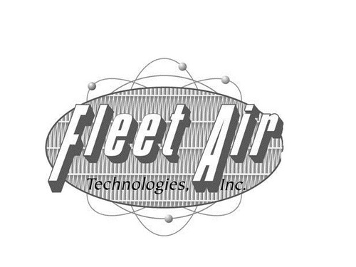 Fleet Air Technologies, Inc. is the largest independent re-builder of charge-air-coolers in the country. We are located in Hartselle, AL just south of Decatur,